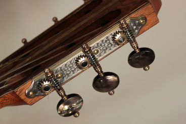 Celtic Tuners